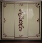 Шкаф корпусный